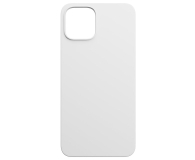 3mk Hardy Silicone MagCase do iPhone 14 Plus White - 1125710 - zdjęcie 4