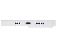 3mk Hardy Silicone MagCase do iPhone 14 Plus White - 1125710 - zdjęcie 6