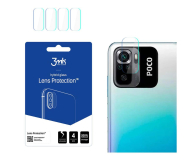 3mk Lens Protection do Xiaomi POCO M5s - 1125673 - zdjęcie 1