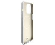 3mk Hardy Silicone MagCase do iPhone 14 Pro Max White - 1125715 - zdjęcie 3