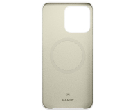 3mk Hardy Silicone MagCase do iPhone 14 Pro Max White - 1125715 - zdjęcie 5