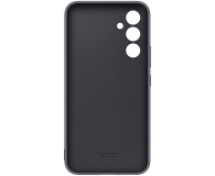 Samsung Silicone Case do Galaxy A54 czarne - 1127981 - zdjęcie 2