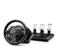 Thrustmaster T300 RS GT EDITION PC/PS3/PS4/PS5 - 358491 - zdjęcie 1
