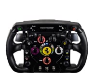 Thrustmaster Ferrari F1 Add on - 244266 - zdjęcie 1