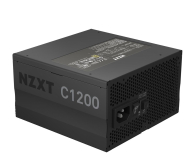 NZXT C1200 V2 1200W 80 Plus Gold ATX 3.0 - 1128045 - zdjęcie 1
