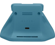 Razer Universal Quick Charging Stand Xbox Mineral Camo - 1126734 - zdjęcie 3