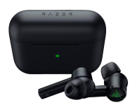 Razer Hammerhead Xbox - 1126747 - zdjęcie 1
