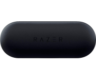 Razer Hammerhead Xbox - 1126747 - zdjęcie 6