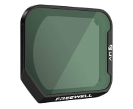 Freewell Filtr UV do DJI Mavic 3 Classic - 1126700 - zdjęcie 1