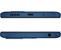 Xiaomi Redmi 12C 4/128GB Ocean Blue - 1118597 - zdjęcie 7