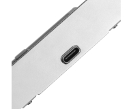 SilverStone Karta rozszerzeń USB-Typ-C 3.2 Gen 2x2 - 1106060 - zdjęcie 7