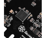SilverStone Karta rozszerzeń USB-Typ-C 3.2 Gen 2x2 - 1106060 - zdjęcie 8