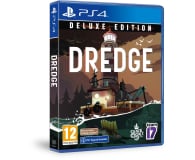 PlayStation Dredge Deluxe Edition - 1122132 - zdjęcie 2