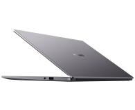 Huawei MateBook D 14 2022 i5-1155G7/8GB/512/Win11 - 1120569 - zdjęcie 5