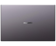 Huawei MateBook D 14 2022 i5-1155G7/8GB/512/Win11 - 1120569 - zdjęcie 6