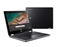 Acer Chromebook Spin 512 N5100/4GB/64 ChromeOS - 1127921 - zdjęcie 1