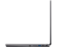 Acer Chromebook Spin 512 N5100/4GB/64 ChromeOS - 1127921 - zdjęcie 9