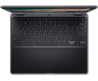 Acer Chromebook Spin 512 N5100/4GB/64 ChromeOS - 1127921 - zdjęcie 5