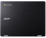 Acer Chromebook Spin 512 N5100/4GB/64 ChromeOS - 1127921 - zdjęcie 11