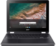 Acer Chromebook Spin 512 N5100/4GB/64 ChromeOS - 1127921 - zdjęcie 3