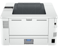 HP LaserJet Pro 4002dne - 1090704 - zdjęcie 5
