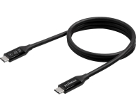 Edimax Thunderbolt 3 (USB 4.0, 240W) - 1128794 - zdjęcie 2
