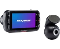 Nextbase 320XR Full HD/2,5"/140 - 1127407 - zdjęcie 2