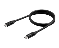 Edimax Thunderbolt 3 (USB 4.0, 240W) - 1128797 - zdjęcie 1