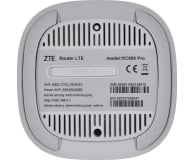 ZTE MC888 Pro 5G 2,7Gbps (Wi-Fi 6 5400Mb/s a/b/g/n/ac/ax) - 1114990 - zdjęcie 8