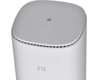 ZTE MC888 Pro 5G 2,7Gbps (Wi-Fi 6 5400Mb/s a/b/g/n/ac/ax) - 1114990 - zdjęcie 7