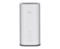 ZTE MC888 Pro 5G 2,7Gbps (Wi-Fi 6 5400Mb/s a/b/g/n/ac/ax) - 1114990 - zdjęcie 1