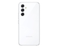 Samsung Clear Case do Galaxy A54 - 1127980 - zdjęcie 1