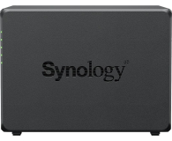 Synology DS423+ - 1127015 - zdjęcie 5