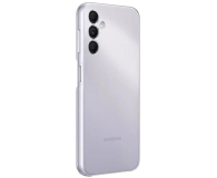 Samsung Clear Case do Galaxy A14 - 1127978 - zdjęcie 2