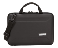 Thule Gauntlet 4.0 MacBook Pro® Attaché 14" black - 1111148 - zdjęcie 1
