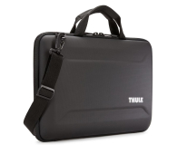 Thule Gauntlet 4.0 MacBook Pro® Attaché 16" black - 1111147 - zdjęcie 2