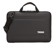 Thule Gauntlet 4.0 MacBook Pro® Attaché 16" black - 1111147 - zdjęcie 1