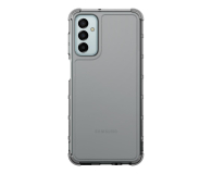 Samsung Etui M Cover do Galaxy M23 - 1129313 - zdjęcie 1