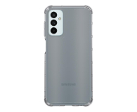 Samsung M Cover do Galaxy M13 - 1129312 - zdjęcie 1