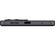 Xiaomi Redmi Note 12 4/128GB Onyx Grey - 1127079 - zdjęcie 11