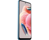 Xiaomi Redmi Note 12 4/128GB Ice Blue - 1127067 - zdjęcie 4