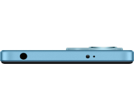 Xiaomi Redmi Note 12 4/128GB Ice Blue - 1127067 - zdjęcie 10