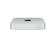 Apple Mac Mini M2/8GB/512GB SSD - 1109273 - zdjęcie 1