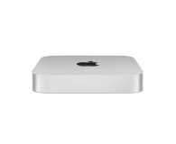 Apple Mac Mini M2/24GB/512GB SSD - 1110083 - zdjęcie 1