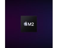 Apple Mac Mini M2/24GB/512GB SSD - 1110083 - zdjęcie 2