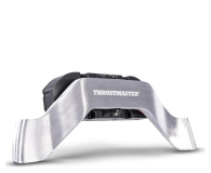 Thrustmaster T-CHRONO PADDLES - 662997 - zdjęcie 1