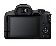 Canon EOS R50 + RF-S 18-45mm IS STM + RF-S 55-210mm IS STM - 1129837 - zdjęcie 5