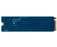Kingston 4TB M.2 Gen4 PCIe NVMe NV2 - 1129973 - zdjęcie 3