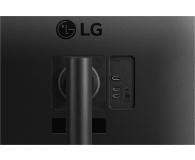 LG Ultrawide 34WP65CP-B - 1128676 - zdjęcie 8