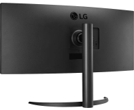 LG Ultrawide 34WP65CP-B - 1128676 - zdjęcie 7